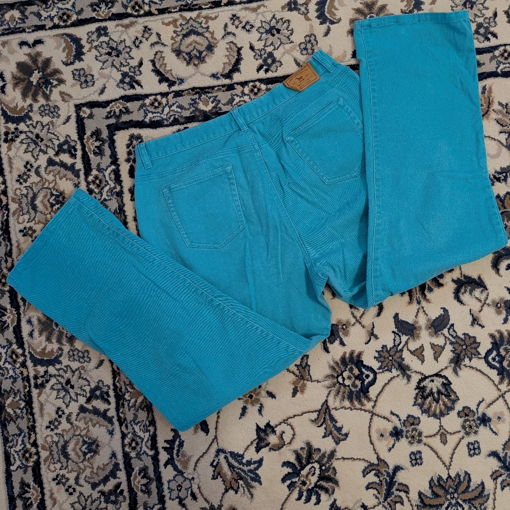 Vintage Ralph Lauren Jeans